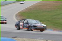 170 - NHMS 24 Hours of LeMons.jpg